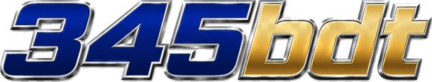 345bdt